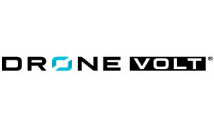                         Logo entreprise :
                      DRONE VOLT.png
